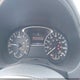 1N4AL3AP0HN352430 2017 Nissan Altima 2.5 Sr auction photo thumbnail 7