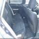 1N4AL3AP0HN352430 2017 Nissan Altima 2.5 Sr auction photo thumbnail 8