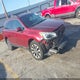 4S4BSANCXH3331055 2017 Subaru Outback 2.5I Limited auction photo thumbnail 1