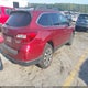 4S4BSANCXH3331055 2017 Subaru Outback 2.5I Limited auction photo thumbnail 4