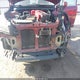 4S4BSANCXH3331055 2017 Subaru Outback 2.5I Limited auction photo thumbnail 6
