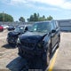 JTJBT20XX70137074 2007 Lexus Gx 470 auction photo thumbnail 2