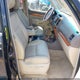 JTJBT20XX70137074 2007 Lexus Gx 470 auction photo thumbnail 5