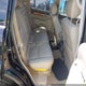 JTJBT20XX70137074 2007 Lexus Gx 470 auction photo thumbnail 8