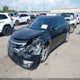 1N4AL3AP7FC297550 2015 Nissan Altima 2.5 Sv auction photo thumbnail 2