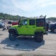 1C4BJWDG4CL240798 2012 Jeep Wrangler Unlimited Sport auction photo thumbnail 15