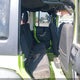 1C4BJWDG4CL240798 2012 Jeep Wrangler Unlimited Sport auction photo thumbnail 8