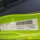 1C4BJWDG4CL240798 2012 Jeep Wrangler Unlimited Sport auction photo thumbnail 9