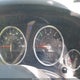1C4BJWDG4CL240798 2012 Jeep Wrangler Unlimited Sport auction photo thumbnail 7