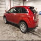 2FMDK4KC4EBB38555 2014 Ford Edge Limited auction photo thumbnail 3