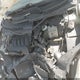 3N1AB6AP3BL608195 2011 Nissan Sentra 2.0Sr auction photo thumbnail 10