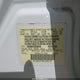 3N1AB6AP3BL608195 2011 Nissan Sentra 2.0Sr auction photo thumbnail 9