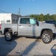 2GC4YME7XR1267221 2024 Chevrolet Silverado 2500Hd 4Wd Standard Bed Custom auction photo thumbnail 16