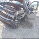 2GC4YME7XR1267221 2024 Chevrolet Silverado 2500Hd 4Wd Standard Bed Custom auction photo thumbnail 19
