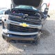 2GC4YME7XR1267221 2024 Chevrolet Silverado 2500Hd 4Wd Standard Bed Custom auction photo thumbnail 20