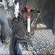 2GC4YME7XR1267221 2024 Chevrolet Silverado 2500Hd 4Wd Standard Bed Custom auction photo thumbnail 13
