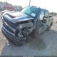 2GC4YME7XR1267221 2024 Chevrolet Silverado 2500Hd 4Wd Standard Bed Custom auction photo thumbnail 2