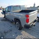 2GC4YME7XR1267221 2024 Chevrolet Silverado 2500Hd 4Wd Standard Bed Custom auction photo thumbnail 3