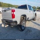 2GC4YME7XR1267221 2024 Chevrolet Silverado 2500Hd 4Wd Standard Bed Custom auction photo thumbnail 4