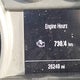 2GC4YME7XR1267221 2024 Chevrolet Silverado 2500Hd 4Wd Standard Bed Custom auction photo thumbnail 5