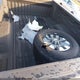 2GC4YME7XR1267221 2024 Chevrolet Silverado 2500Hd 4Wd Standard Bed Custom auction photo thumbnail 6