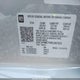 2GC4YME7XR1267221 2024 Chevrolet Silverado 2500Hd 4Wd Standard Bed Custom auction photo thumbnail 8