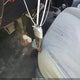 3C6UR5CL5DG612519 2013 Ram 2500 Tradesman auction photo thumbnail 11