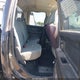 3C6UR5CL5DG612519 2013 Ram 2500 Tradesman auction photo thumbnail 8