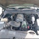 2GCEK13T151258681 2005 Chevrolet Silverado 1500 Z71 auction photo thumbnail 10