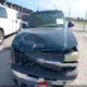 2GCEK13T151258681 2005 Chevrolet Silverado 1500 Z71 auction photo thumbnail 13