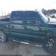2GCEK13T151258681 2005 Chevrolet Silverado 1500 Z71 auction photo thumbnail 14