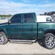 2GCEK13T151258681 2005 Chevrolet Silverado 1500 Z71 auction photo thumbnail 15