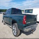 2GCEK13T151258681 2005 Chevrolet Silverado 1500 Z71 auction photo thumbnail 3