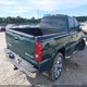 2GCEK13T151258681 2005 Chevrolet Silverado 1500 Z71 auction photo thumbnail 4