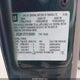 2GCEK13T151258681 2005 Chevrolet Silverado 1500 Z71 auction photo thumbnail 9