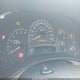 2GCEK13T151258681 2005 Chevrolet Silverado 1500 Z71 auction photo thumbnail 7