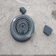 2T3G1RFV6NC296200 2022 Toyota Rav4 Le auction photo thumbnail 6