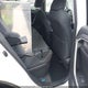 2T3G1RFV6NC296200 2022 Toyota Rav4 Le auction photo thumbnail 3