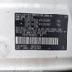 2T3G1RFV6NC296200 2022 Toyota Rav4 Le auction photo thumbnail 4