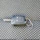 2GKFLTEK6H6348499 2017 GMC Terrain Sle-2 auction photo thumbnail 11