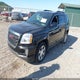 2GKFLTEK6H6348499 2017 GMC Terrain Sle-2 auction photo thumbnail 2