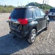 2GKFLTEK6H6348499 2017 GMC Terrain Sle-2 auction photo thumbnail 4