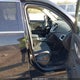 2GKFLTEK6H6348499 2017 GMC Terrain Sle-2 auction photo thumbnail 5