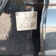 2GKFLTEK6H6348499 2017 GMC Terrain Sle-2 auction photo thumbnail 9