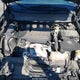 1C4PJMDN2KD149174 2019 Jeep Cherokee Limited 4X4 auction photo thumbnail 10