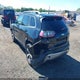 1C4PJMDN2KD149174 2019 Jeep Cherokee Limited 4X4 auction photo thumbnail 17