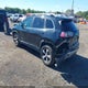 1C4PJMDN2KD149174 2019 Jeep Cherokee Limited 4X4 auction photo thumbnail 3