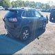 1C4PJMDN2KD149174 2019 Jeep Cherokee Limited 4X4 auction photo thumbnail 4