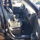 1C4PJMDN2KD149174 2019 Jeep Cherokee Limited 4X4 auction photo thumbnail 5