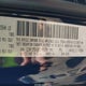 1C4PJMDN2KD149174 2019 Jeep Cherokee Limited 4X4 auction photo thumbnail 9